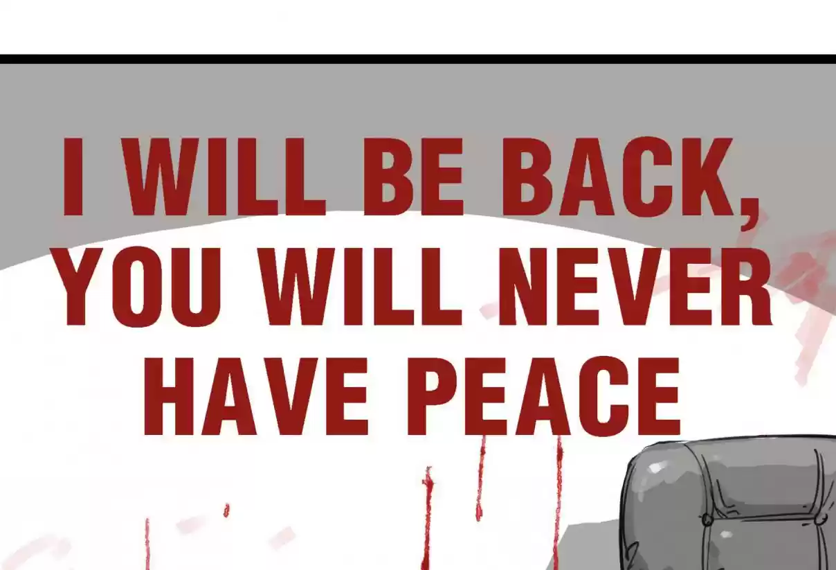 Big Uncle’s Podcast of Mysteries 7