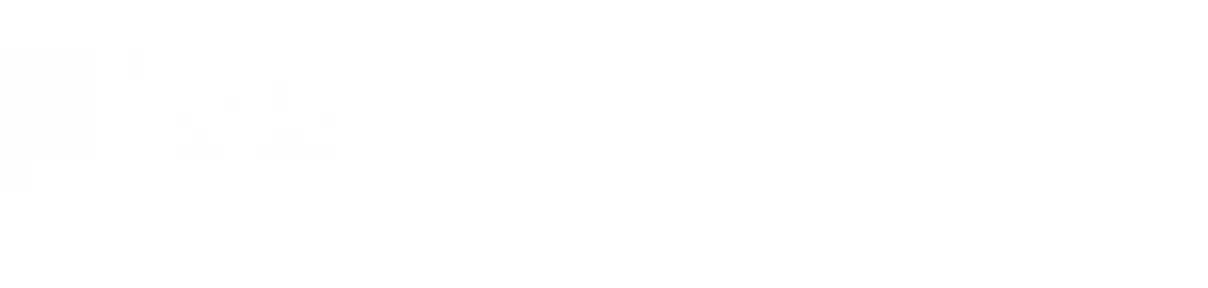 Big Uncle’s Podcast of Mysteries 7