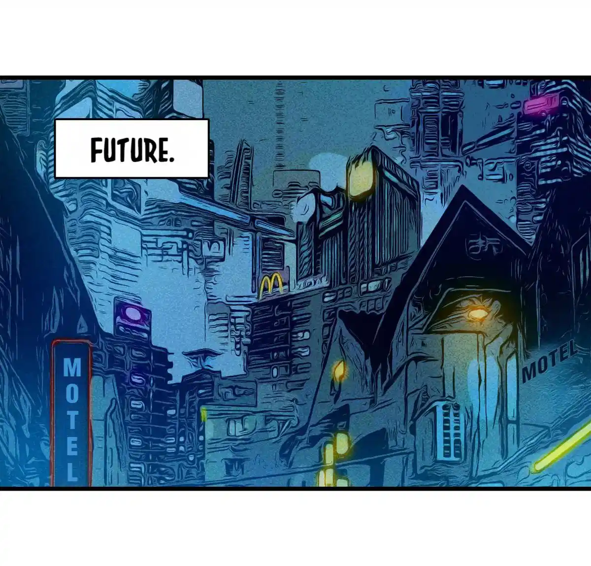 Big Uncle’s Podcast of Mysteries 70