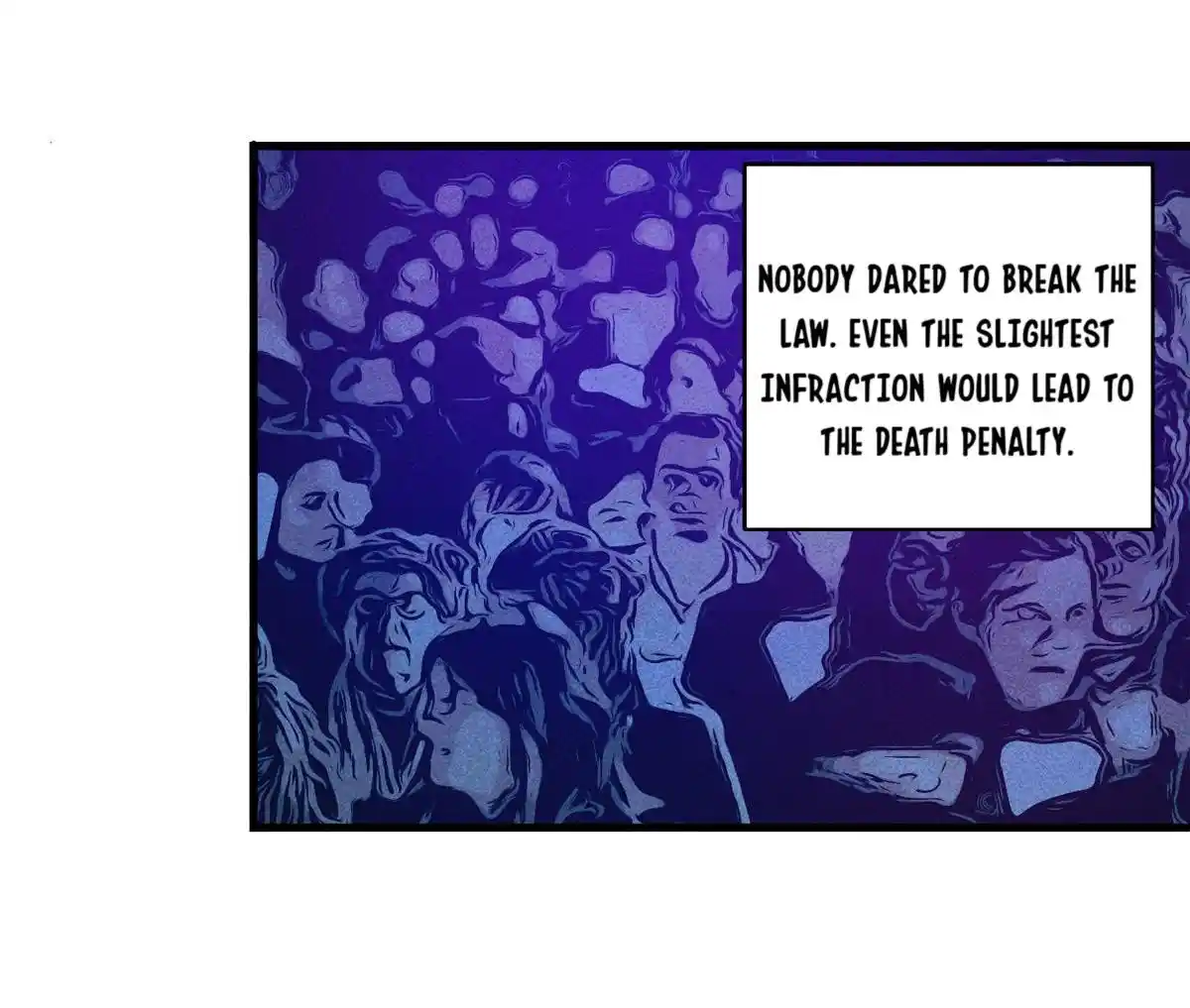 Big Uncle’s Podcast of Mysteries 70