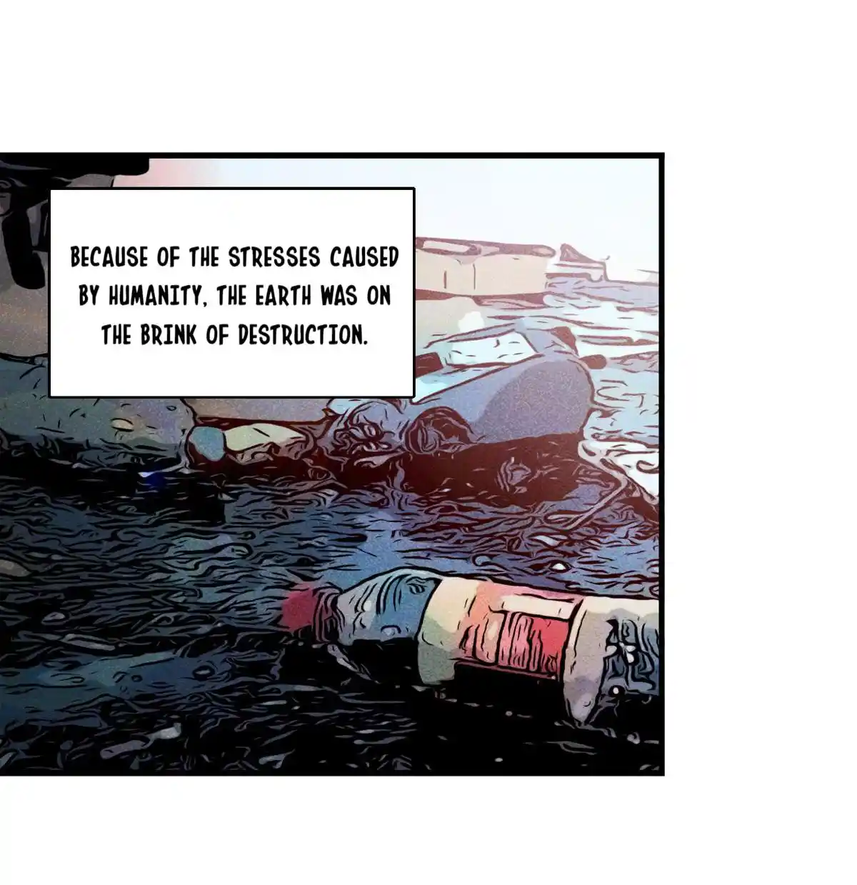 Big Uncle’s Podcast of Mysteries 70