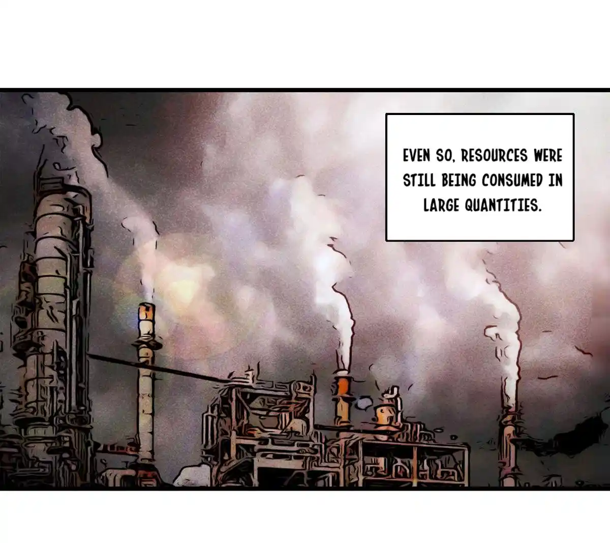 Big Uncle’s Podcast of Mysteries 70