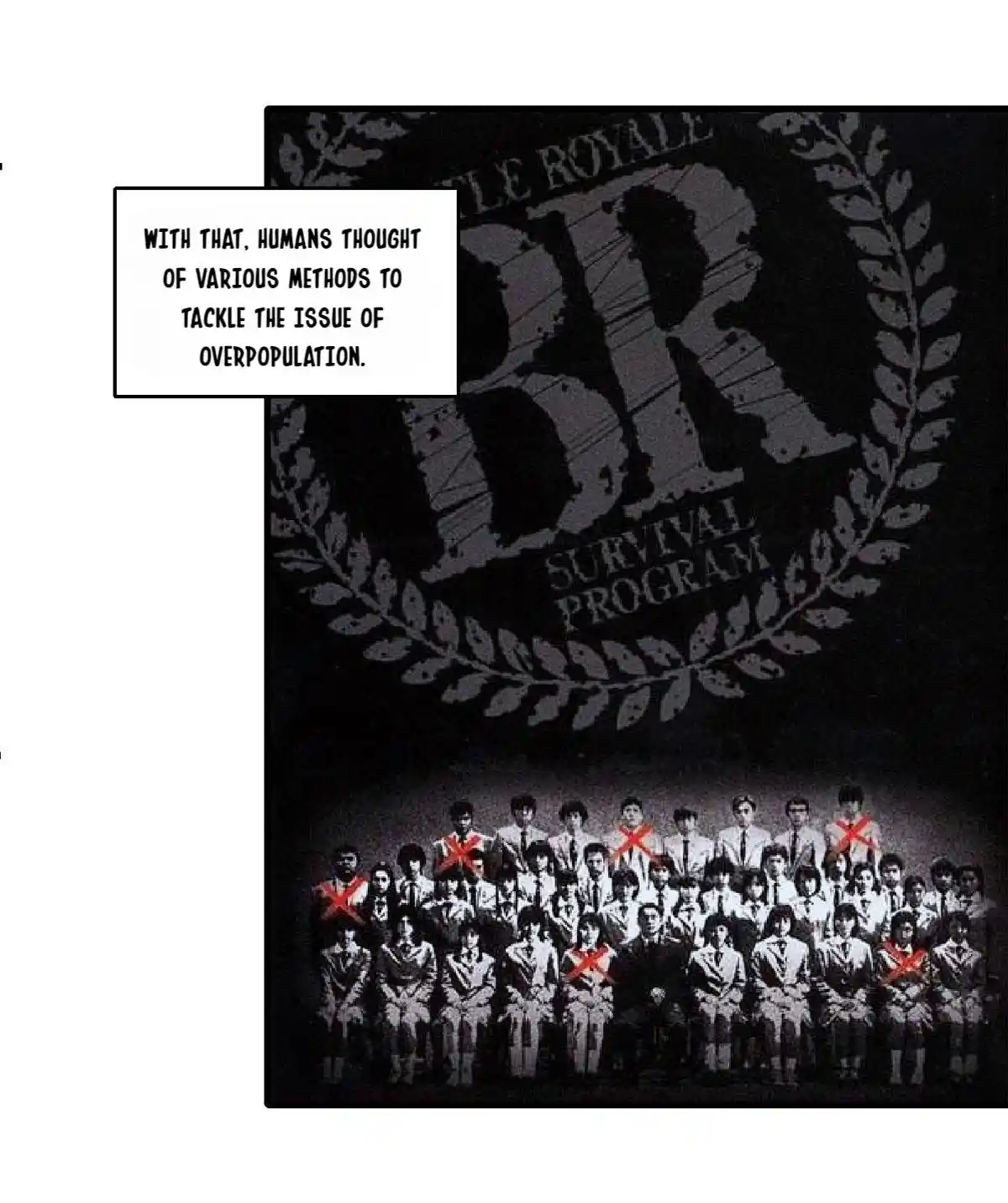 Big Uncle’s Podcast of Mysteries 70