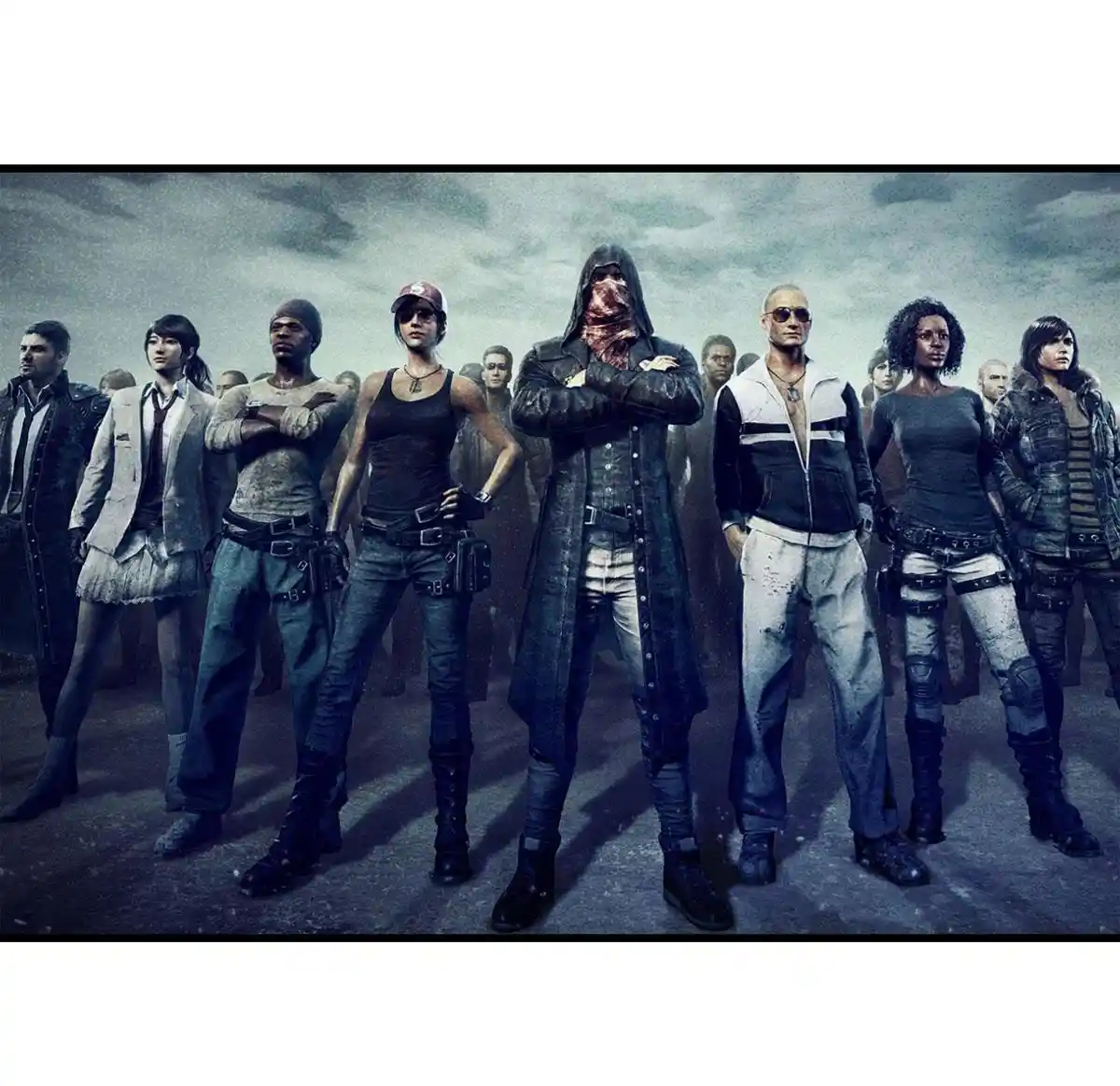 Big Uncle’s Podcast of Mysteries 70