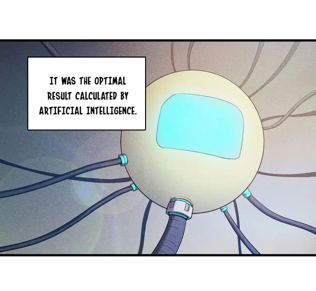 Big Uncle’s Podcast of Mysteries 70