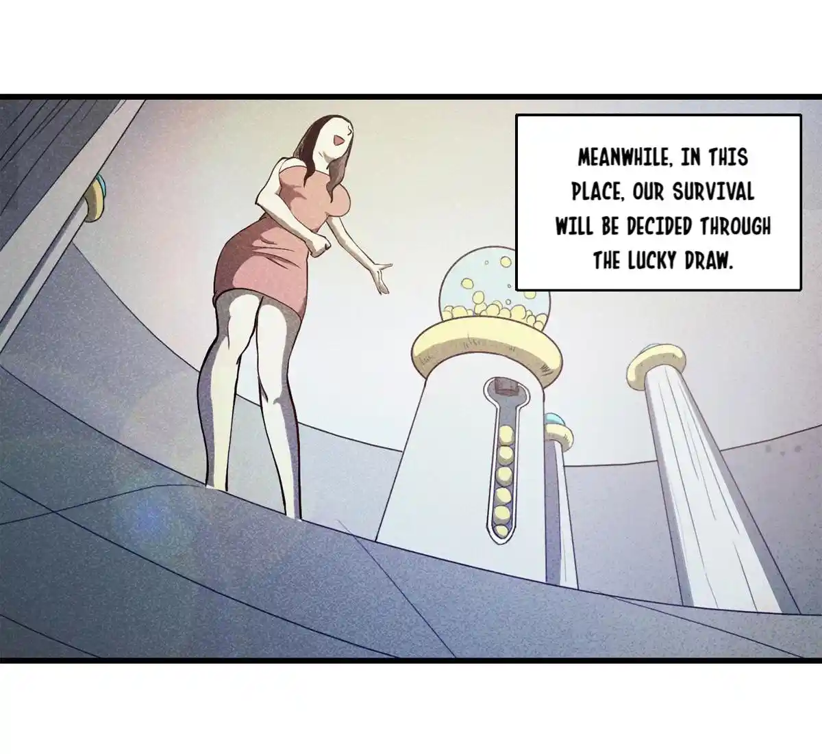 Big Uncle’s Podcast of Mysteries 70