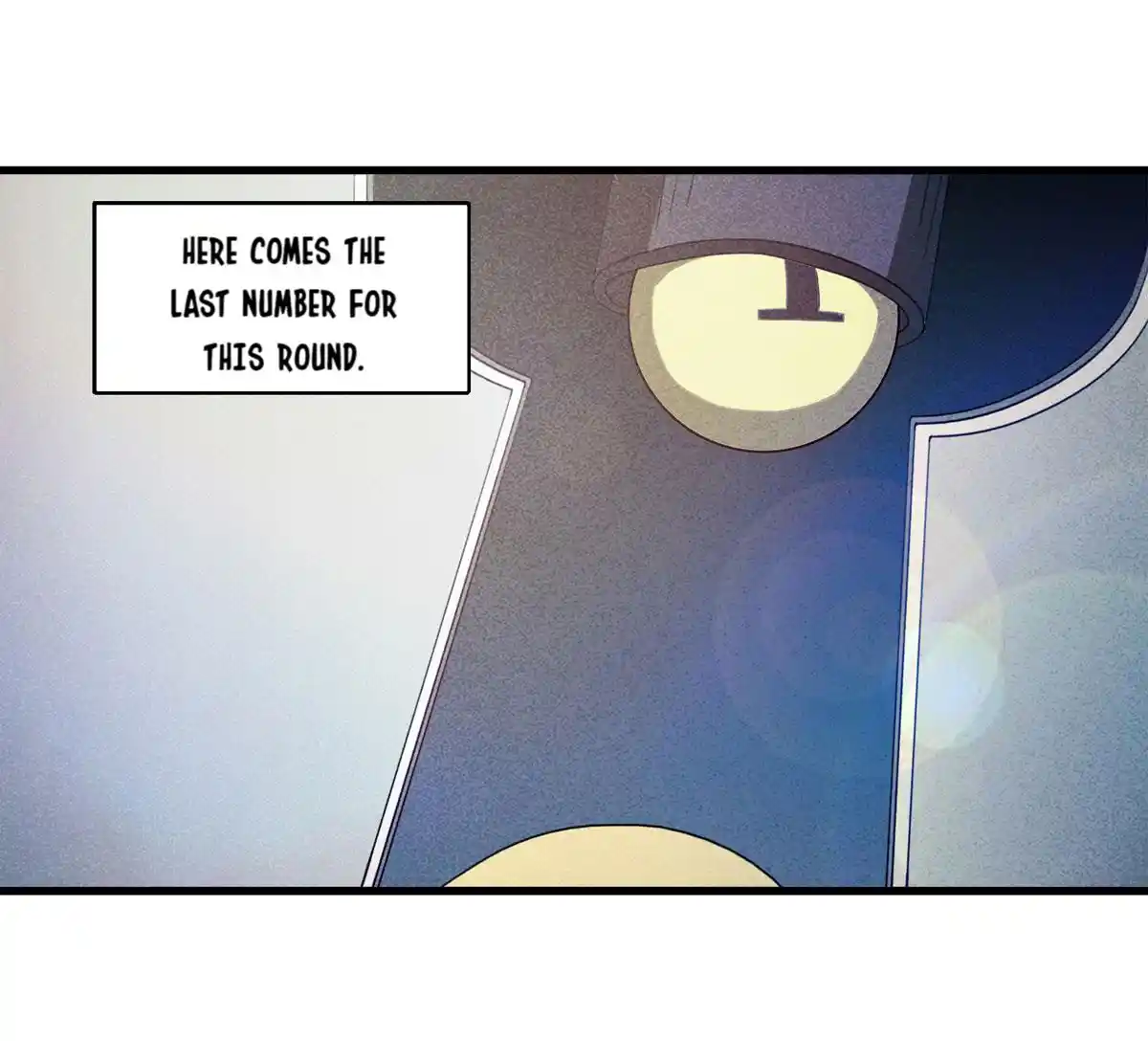 Big Uncle’s Podcast of Mysteries 70