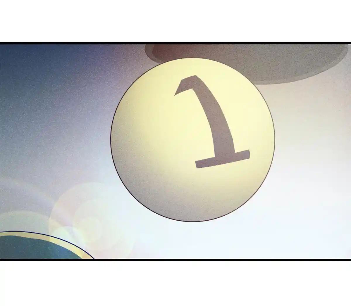 Big Uncle’s Podcast of Mysteries 70