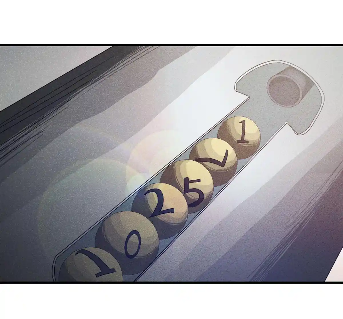 Big Uncle’s Podcast of Mysteries 70