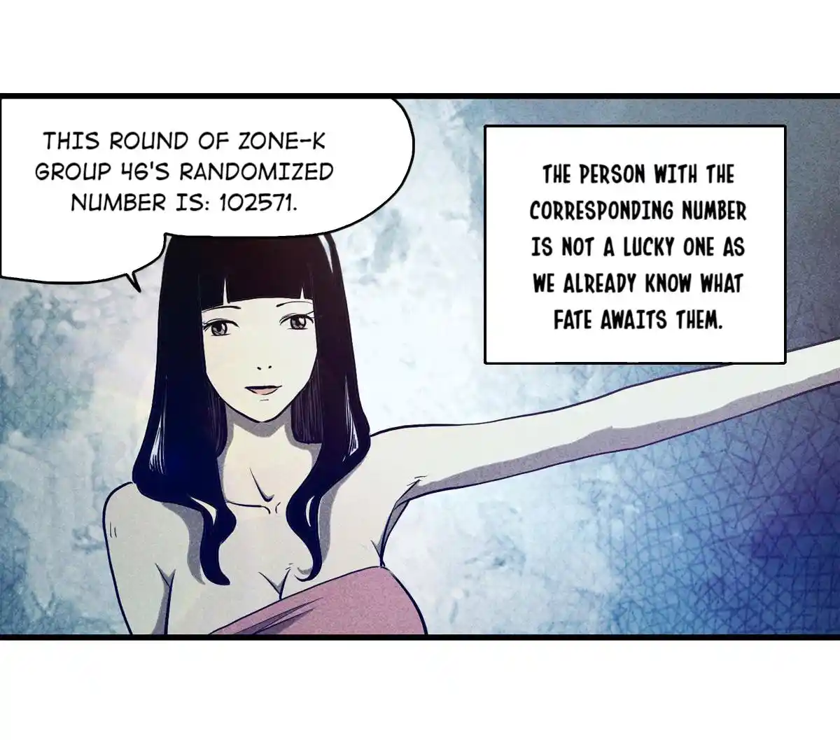 Big Uncle’s Podcast of Mysteries 70