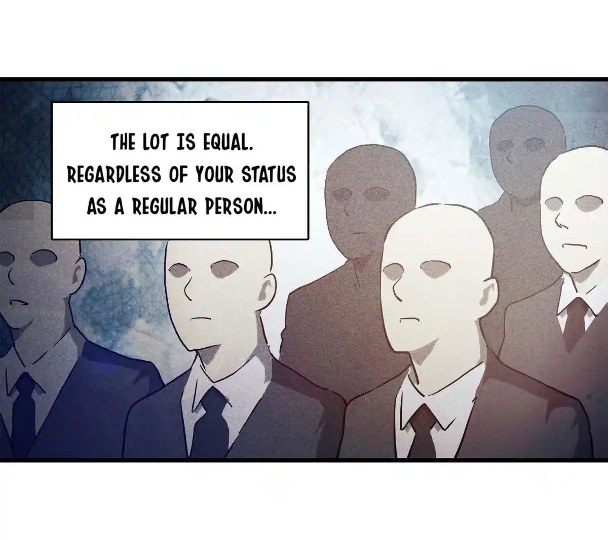 Big Uncle’s Podcast of Mysteries 70