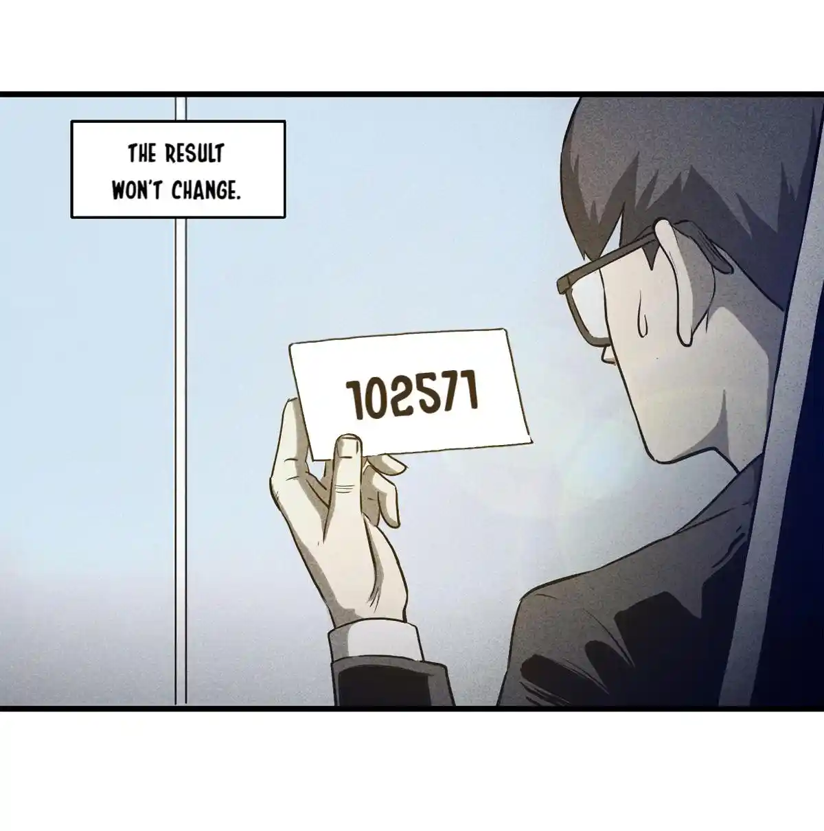 Big Uncle’s Podcast of Mysteries 70