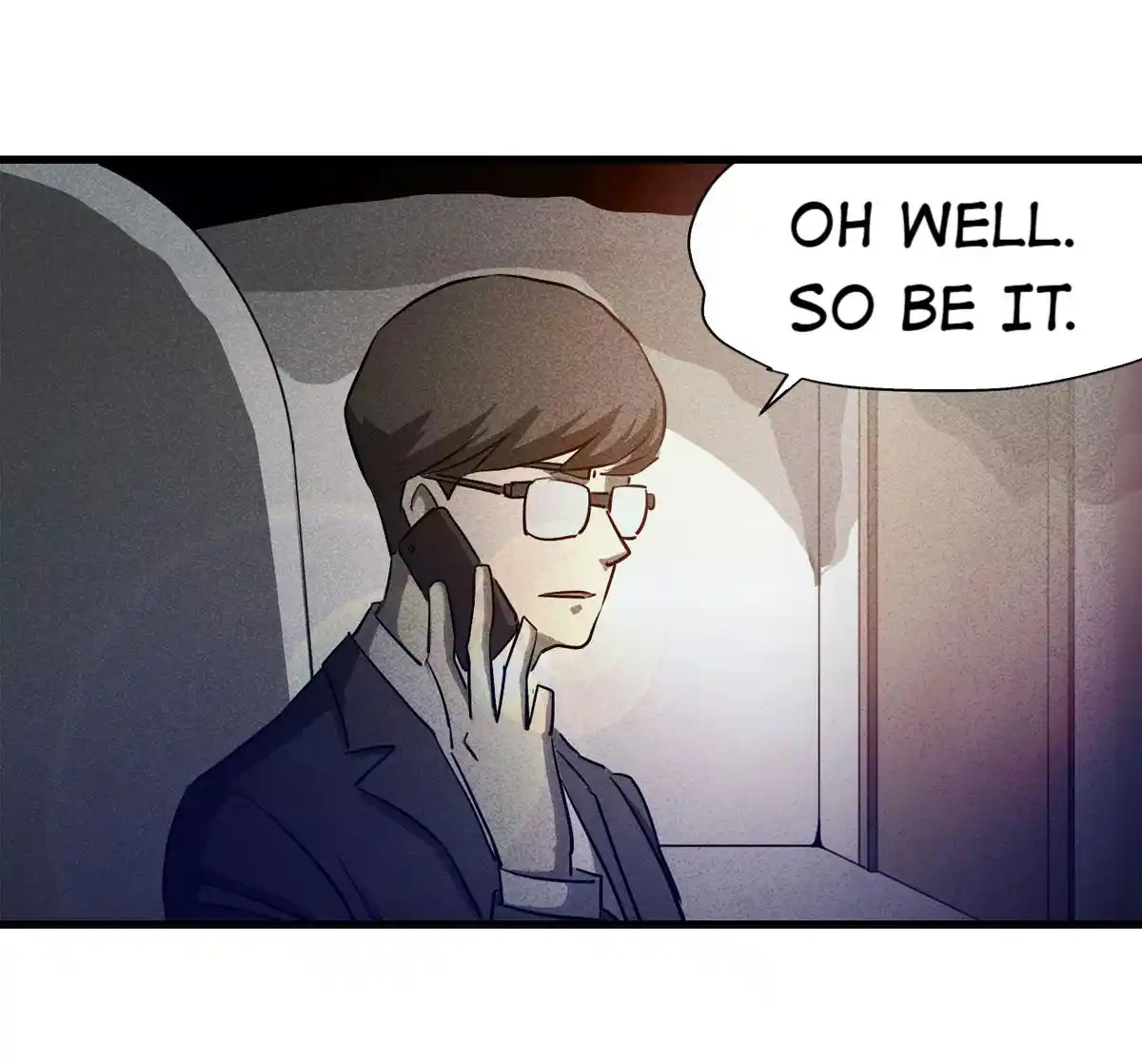 Big Uncle’s Podcast of Mysteries 70