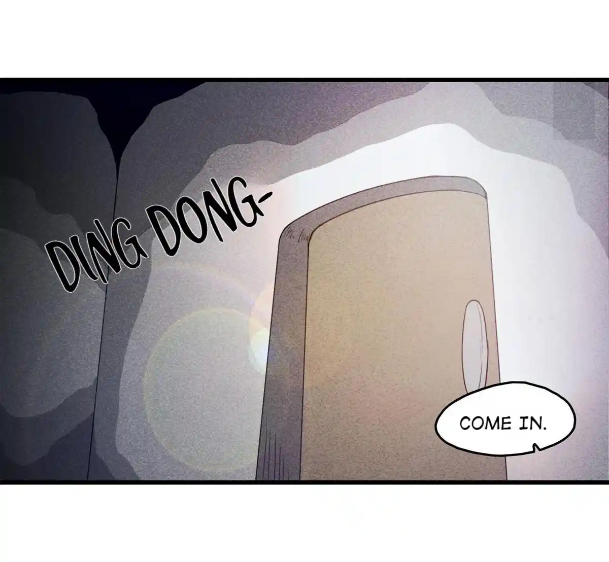 Big Uncle’s Podcast of Mysteries 70