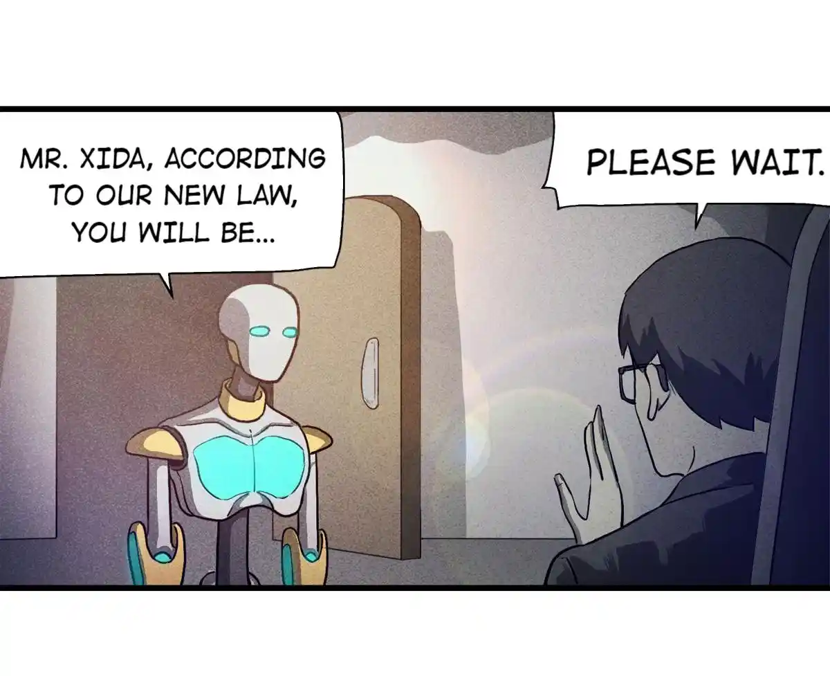 Big Uncle’s Podcast of Mysteries 70