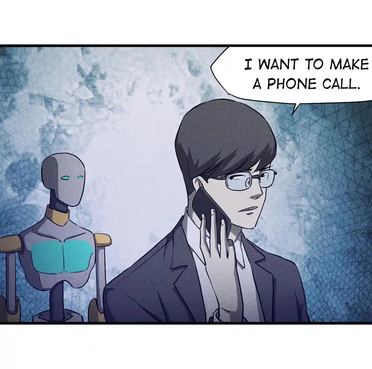 Big Uncle’s Podcast of Mysteries 70