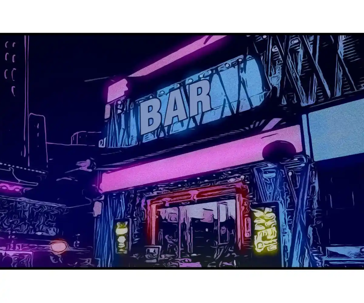 Big Uncle’s Podcast of Mysteries 70