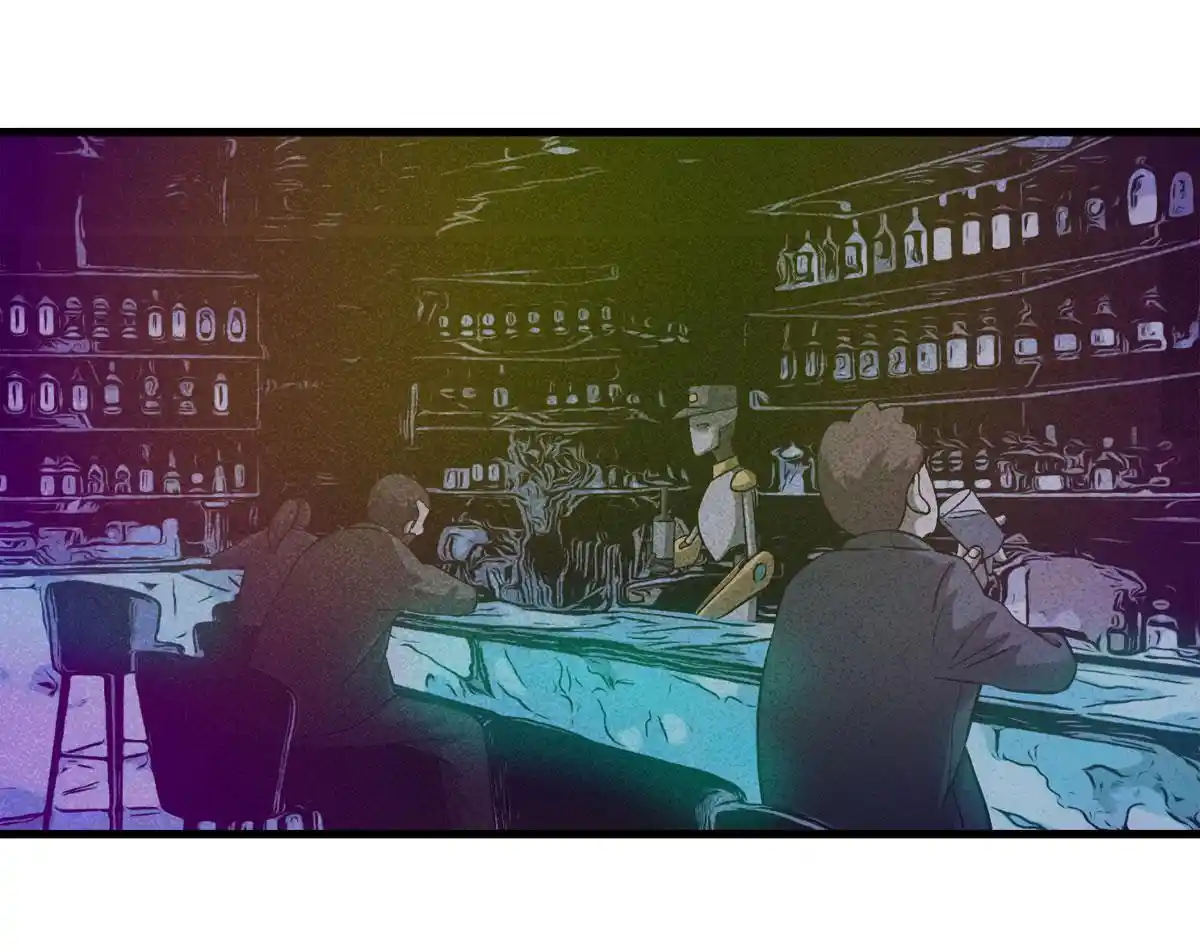 Big Uncle’s Podcast of Mysteries 70