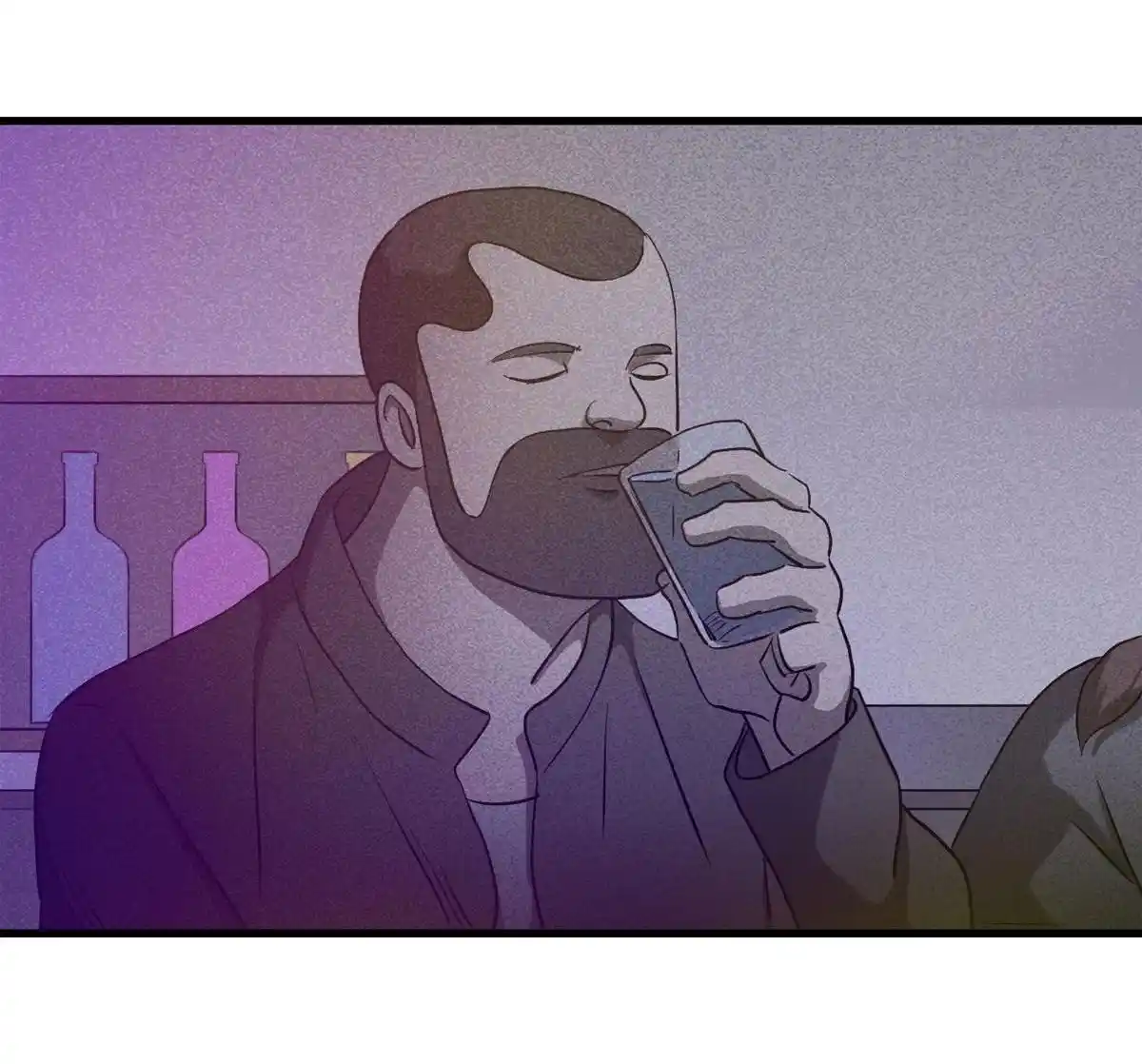 Big Uncle’s Podcast of Mysteries 70