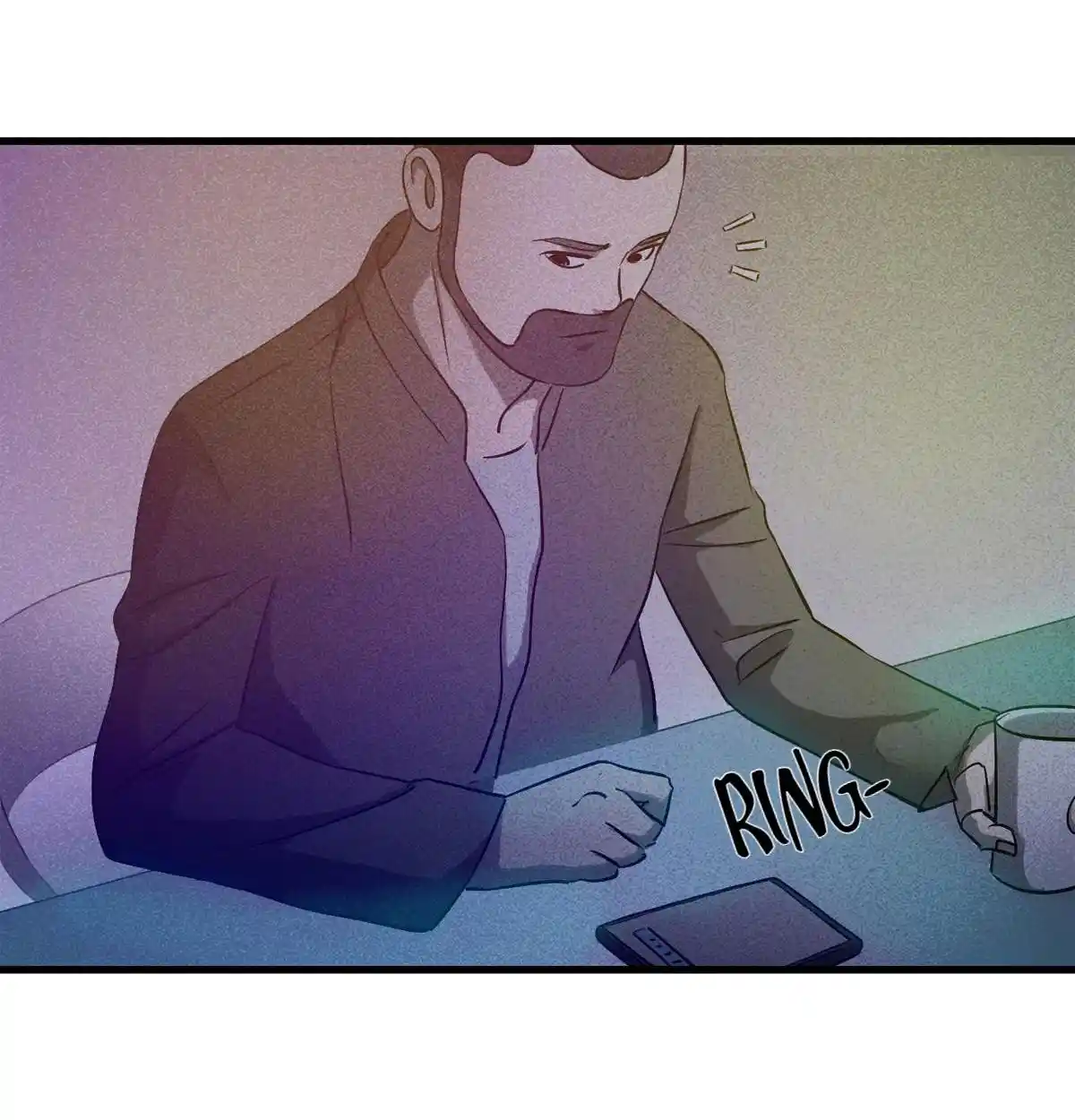 Big Uncle’s Podcast of Mysteries 70