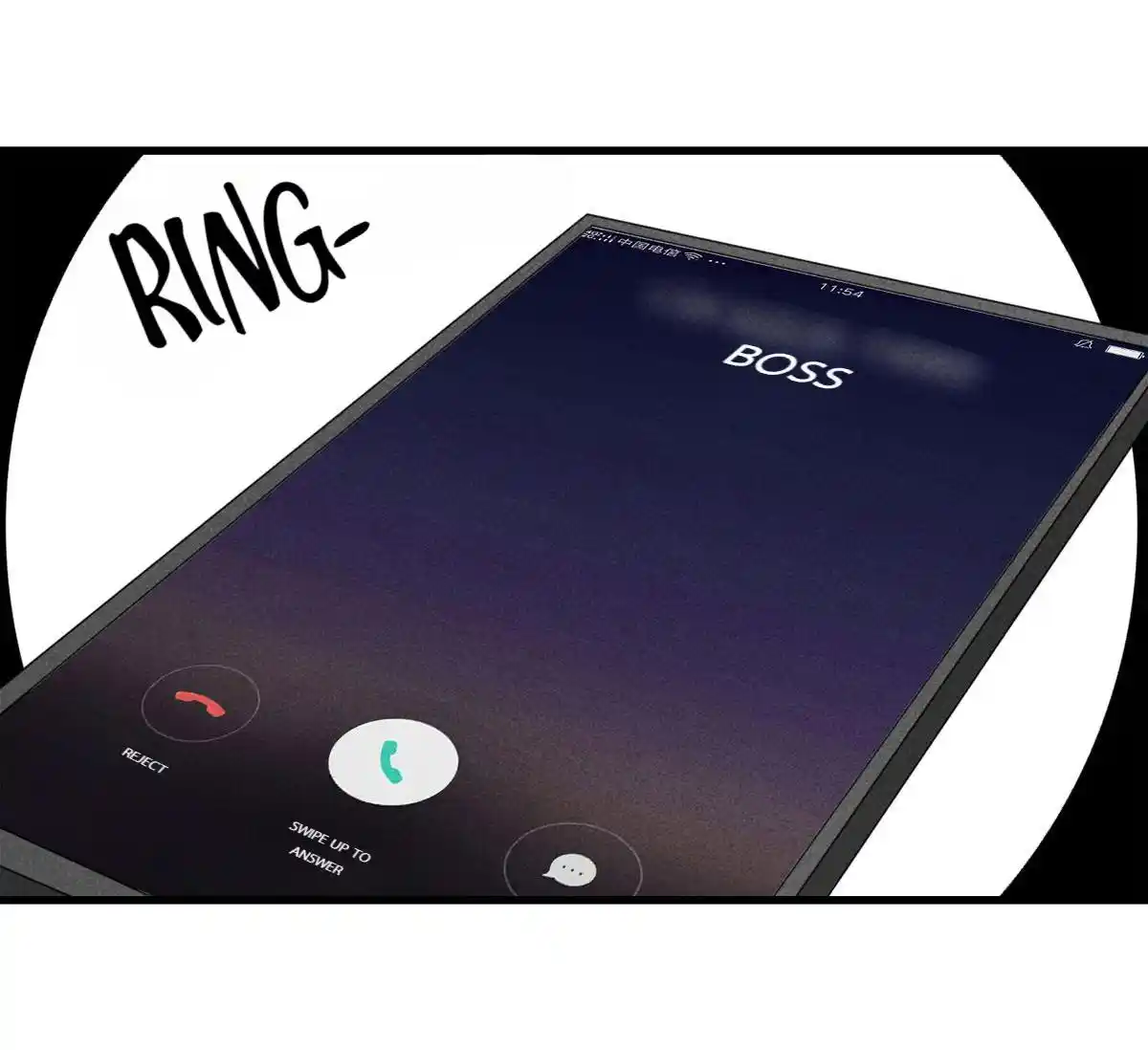 Big Uncle’s Podcast of Mysteries 70