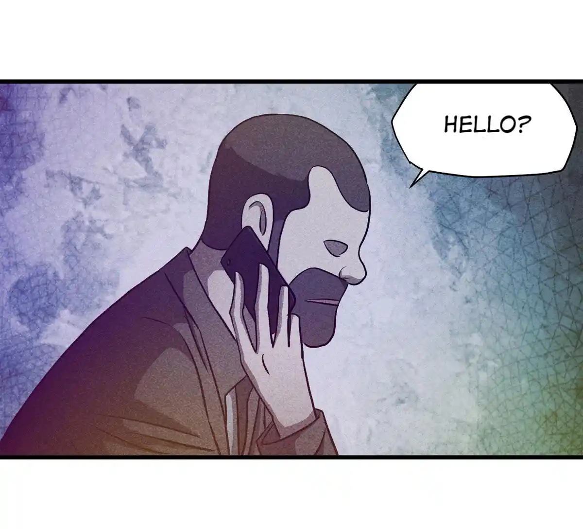 Big Uncle’s Podcast of Mysteries 70