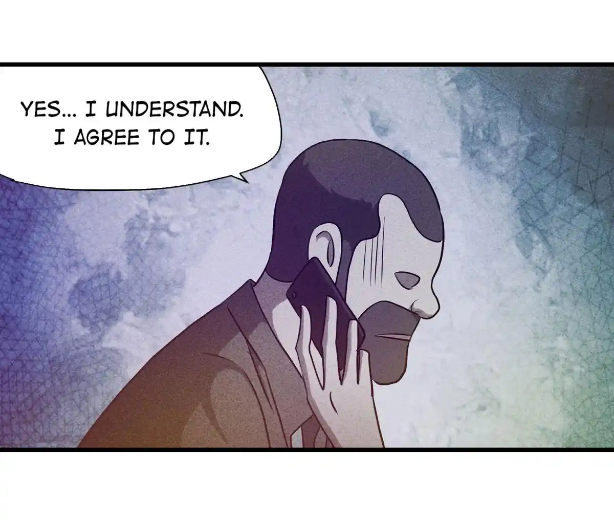 Big Uncle’s Podcast of Mysteries 70