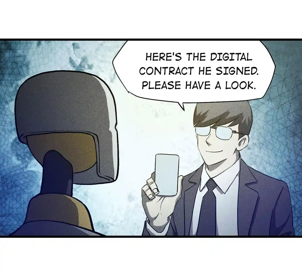 Big Uncle’s Podcast of Mysteries 70