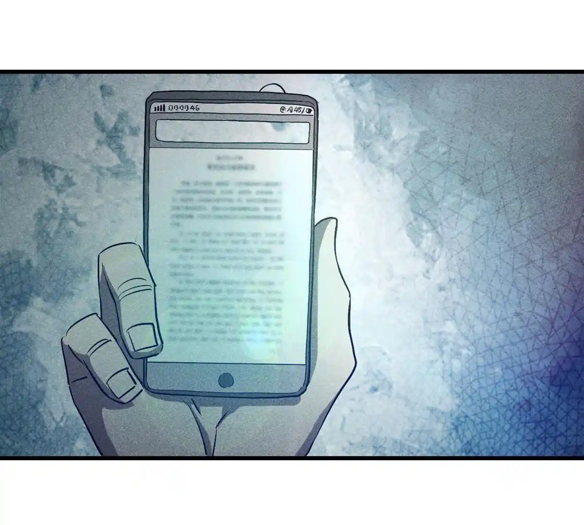 Big Uncle’s Podcast of Mysteries 70