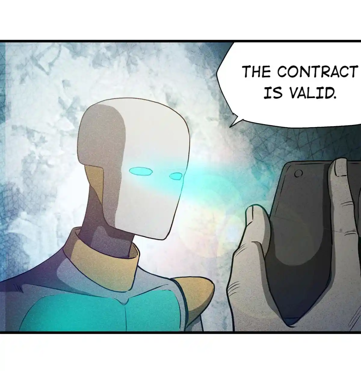 Big Uncle’s Podcast of Mysteries 70