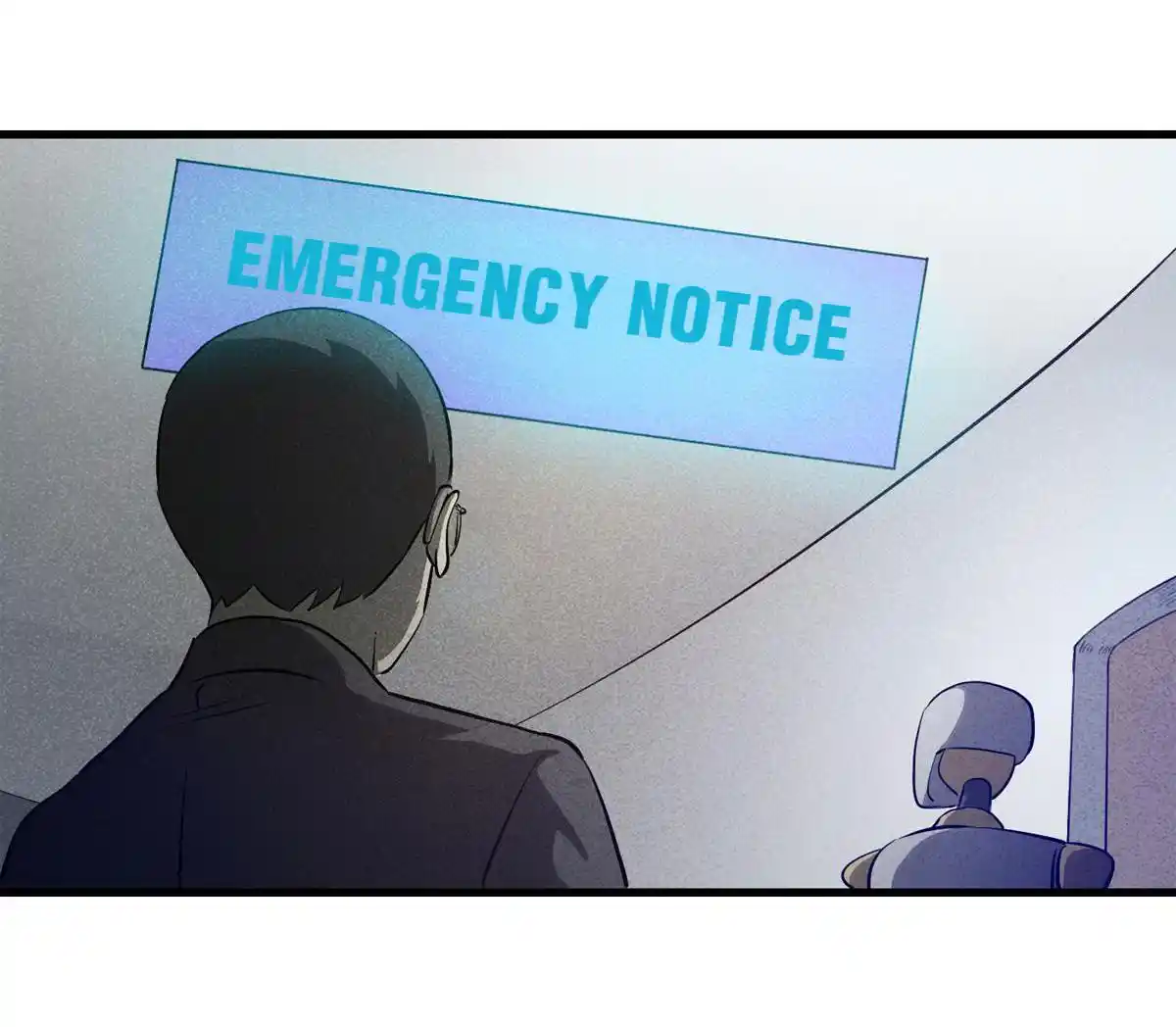 Big Uncle’s Podcast of Mysteries 70