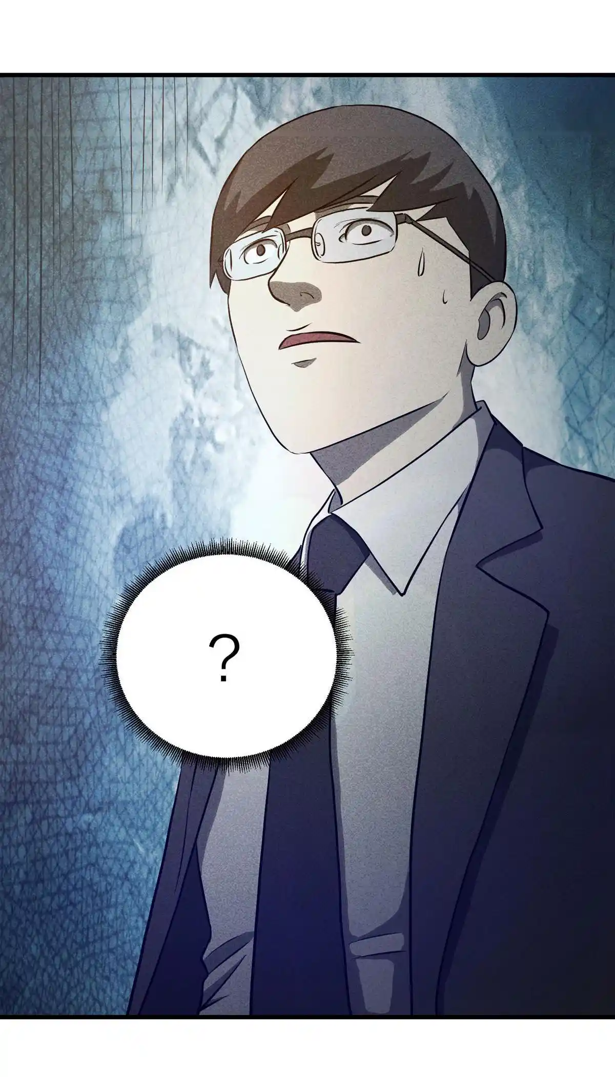 Big Uncle’s Podcast of Mysteries 70