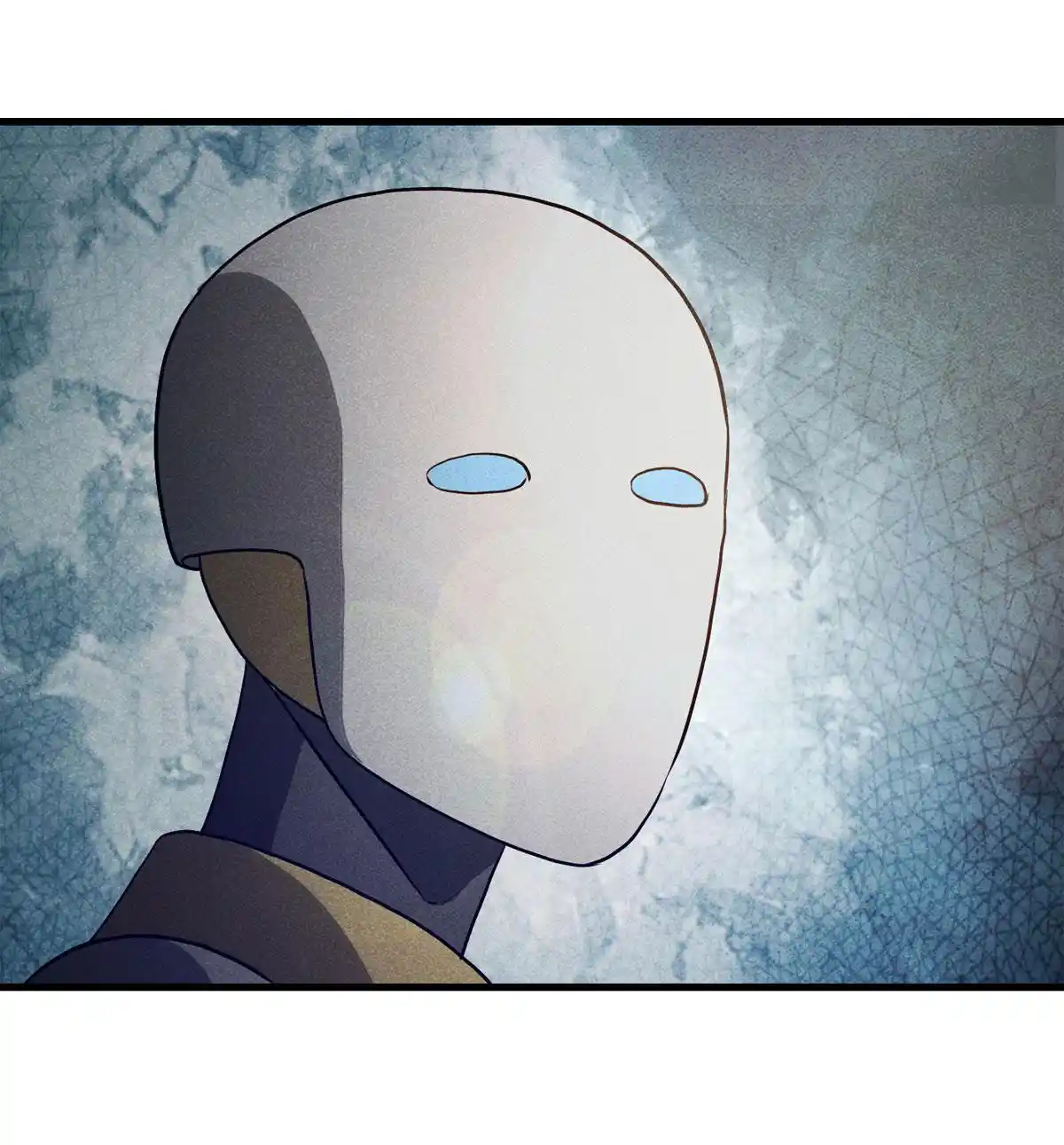 Big Uncle’s Podcast of Mysteries 70