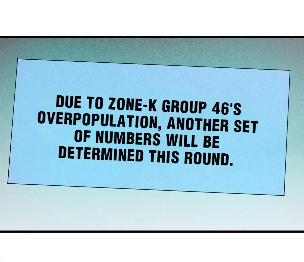 Big Uncle’s Podcast of Mysteries 70