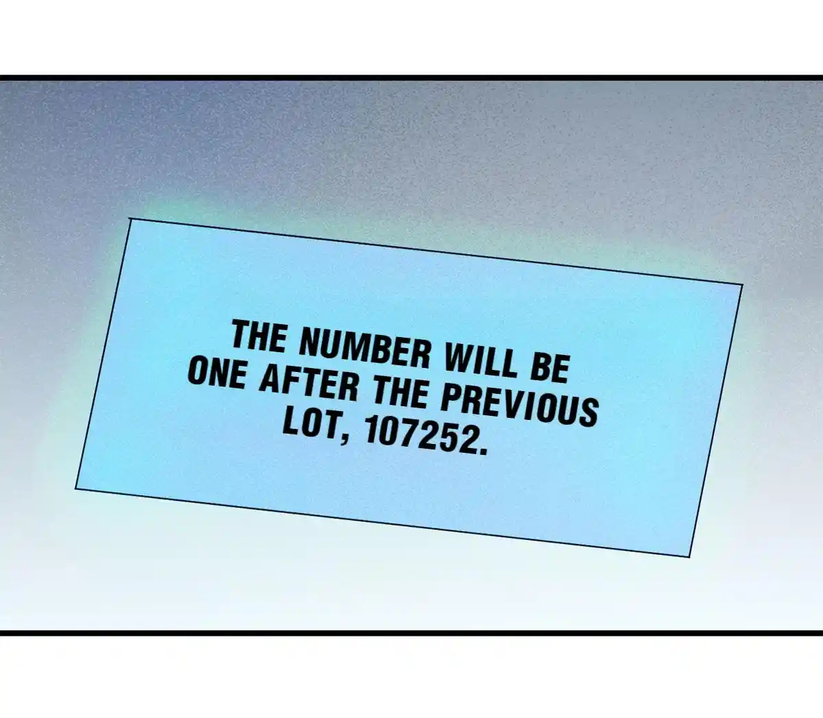 Big Uncle’s Podcast of Mysteries 70