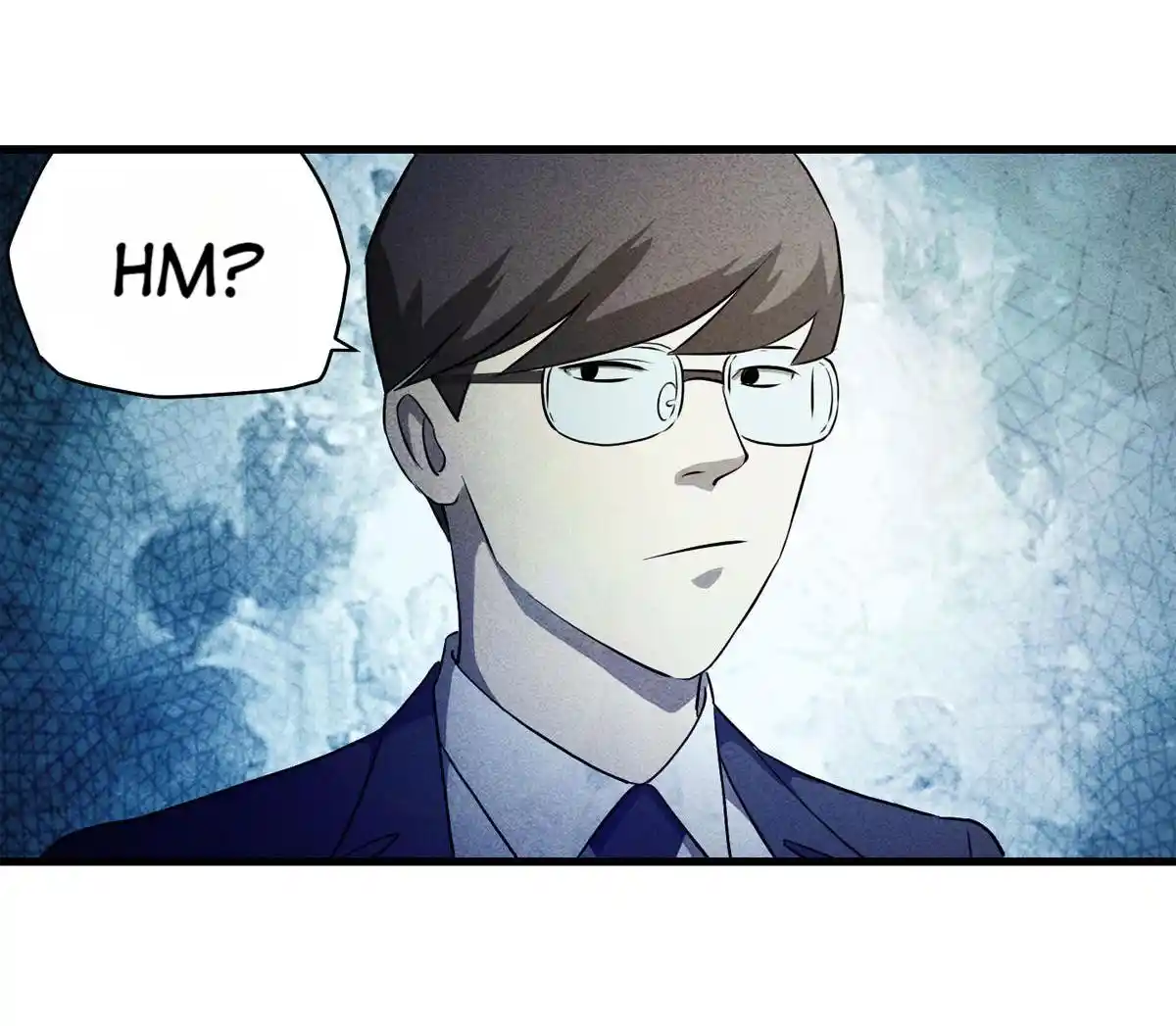 Big Uncle’s Podcast of Mysteries 70