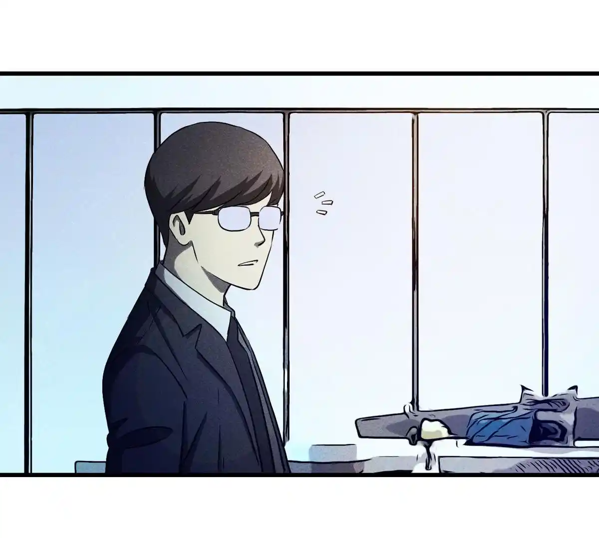 Big Uncle’s Podcast of Mysteries 70