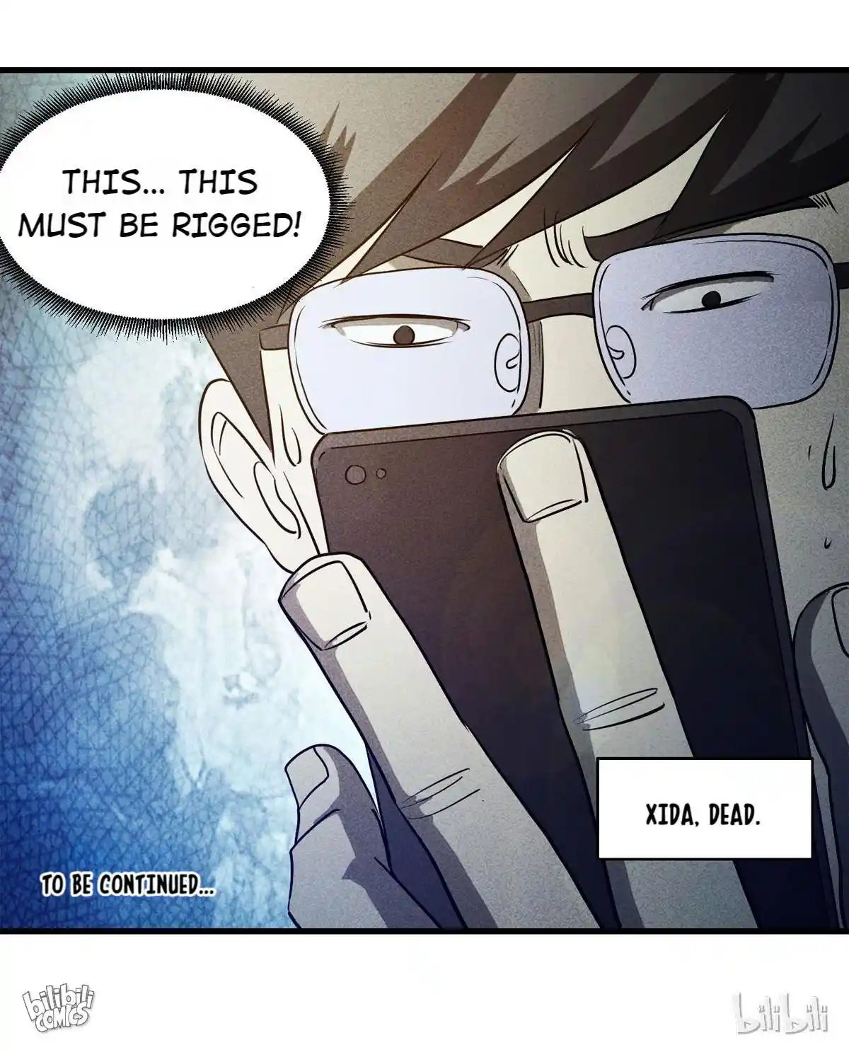 Big Uncle’s Podcast of Mysteries 70