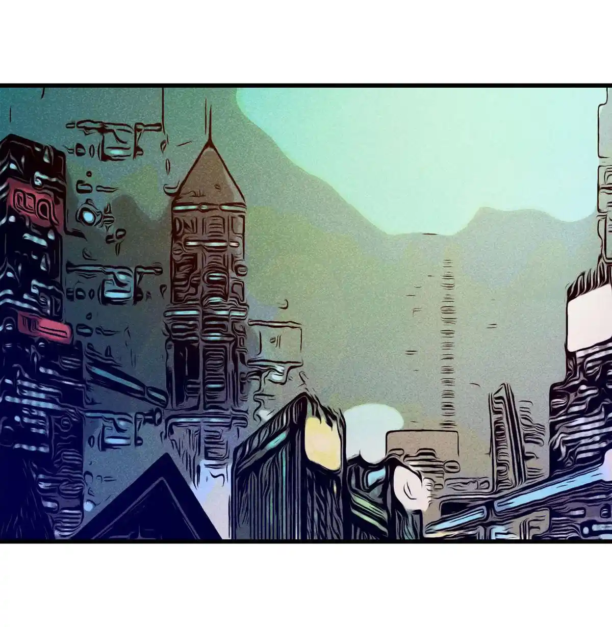 Big Uncle’s Podcast of Mysteries 71