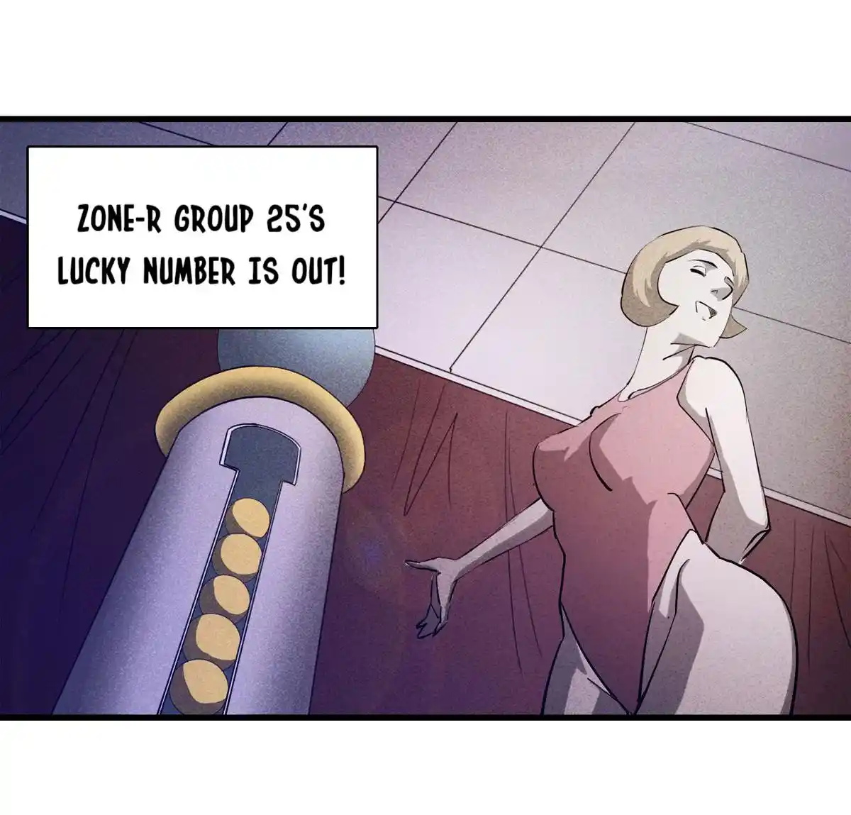 Big Uncle’s Podcast of Mysteries 71