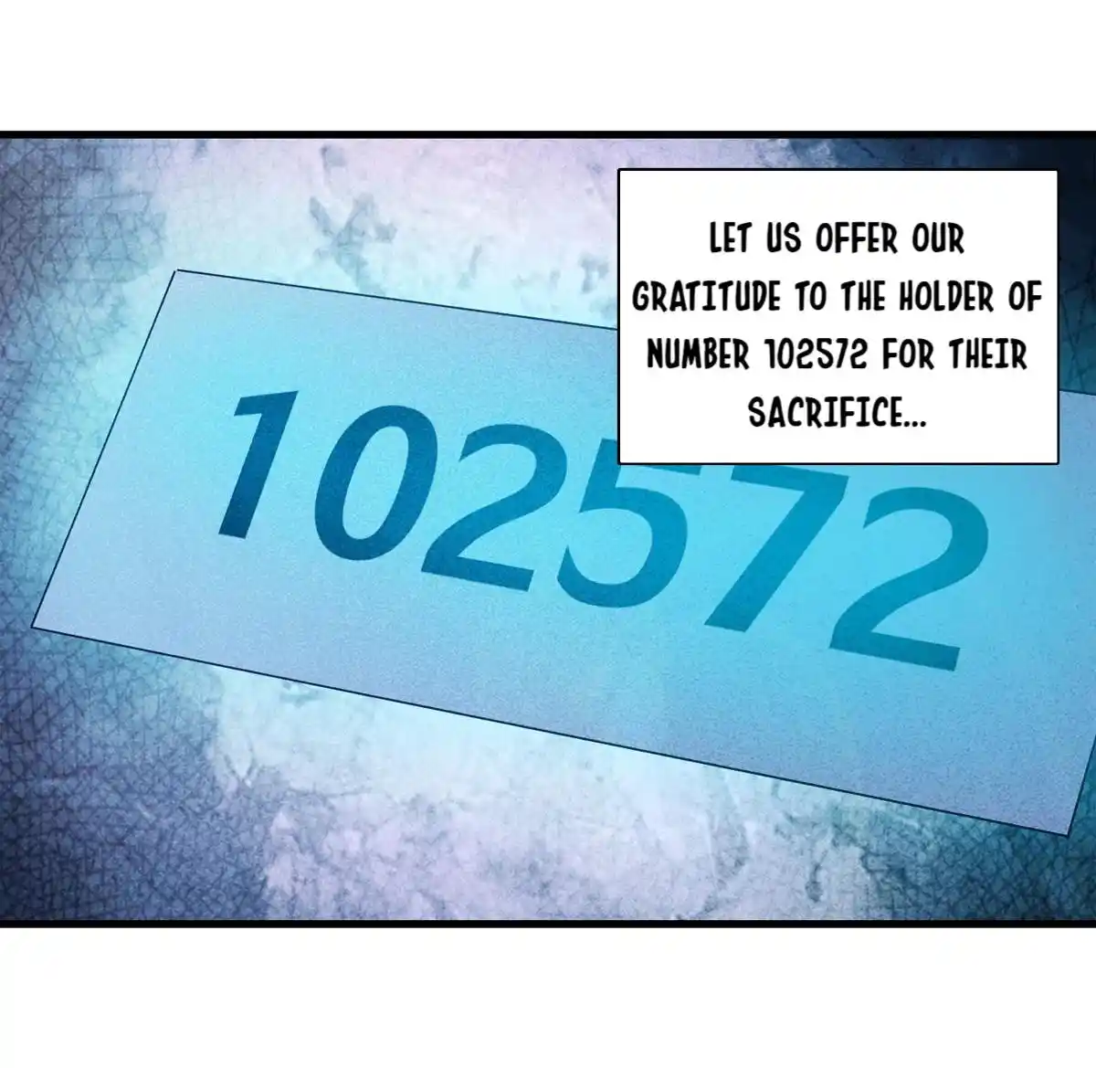 Big Uncle’s Podcast of Mysteries 71