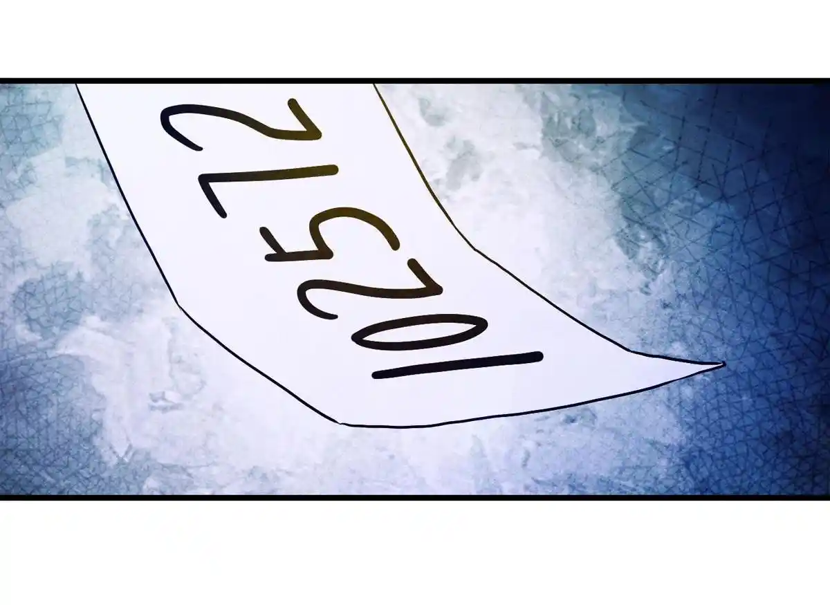 Big Uncle’s Podcast of Mysteries 71