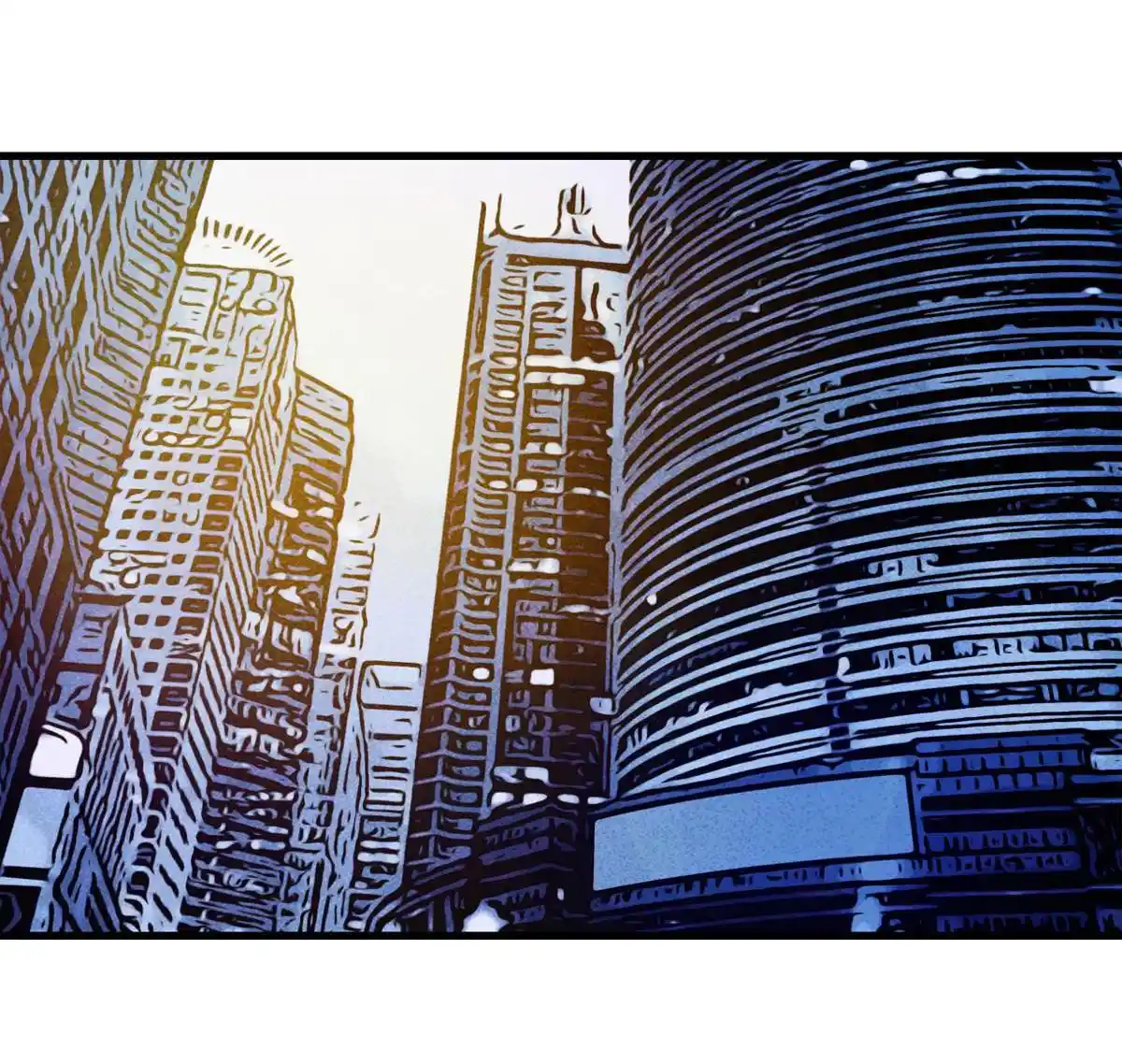 Big Uncle’s Podcast of Mysteries 71