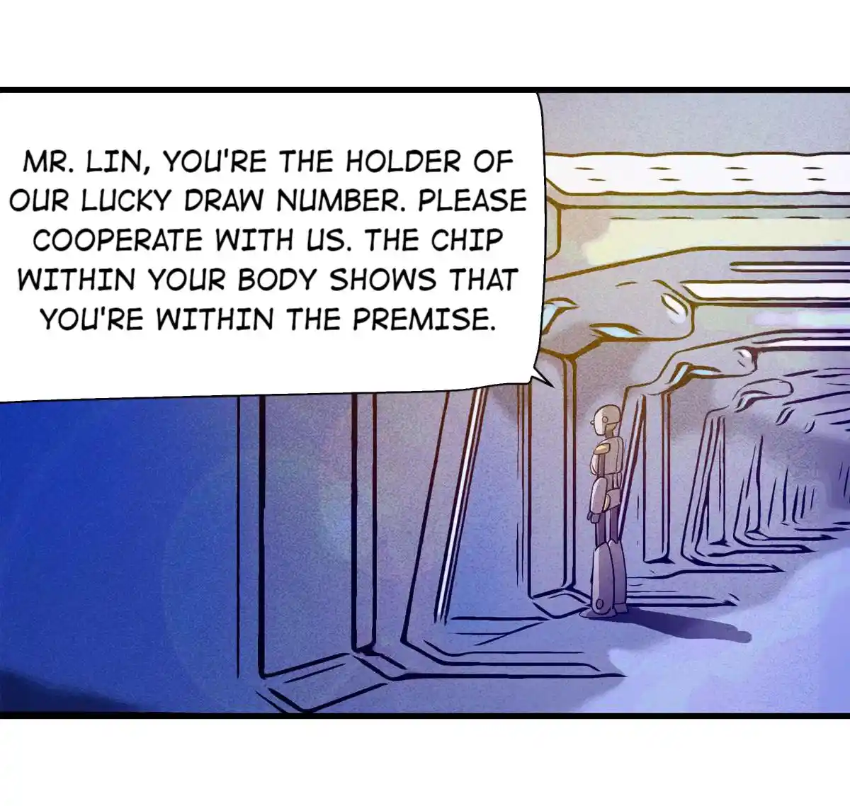 Big Uncle’s Podcast of Mysteries 71