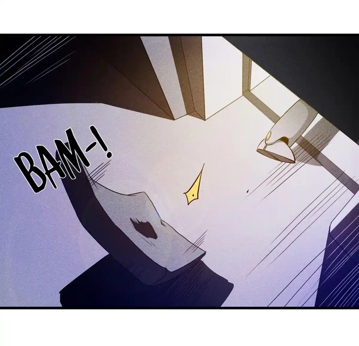 Big Uncle’s Podcast of Mysteries 71