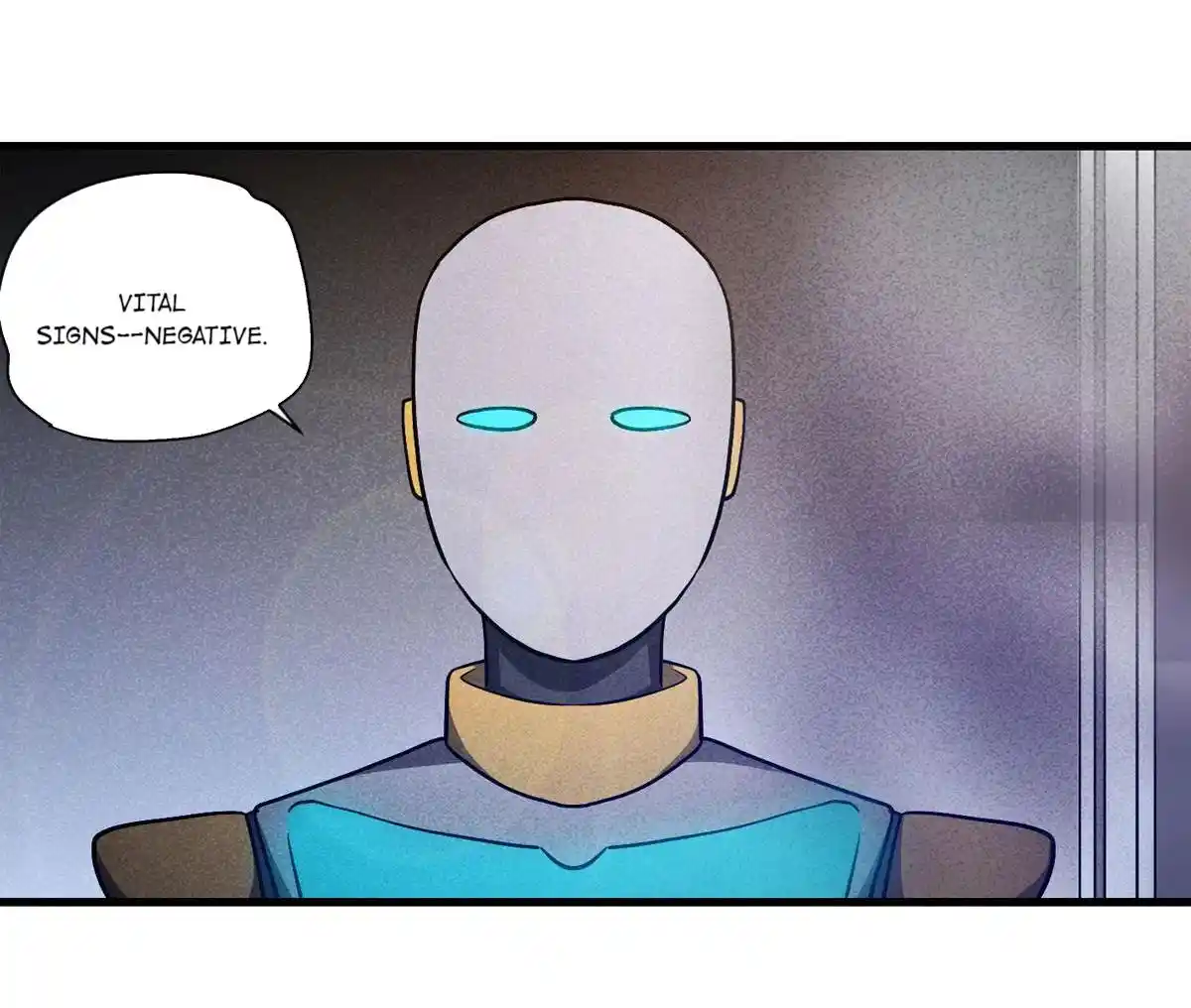 Big Uncle’s Podcast of Mysteries 71