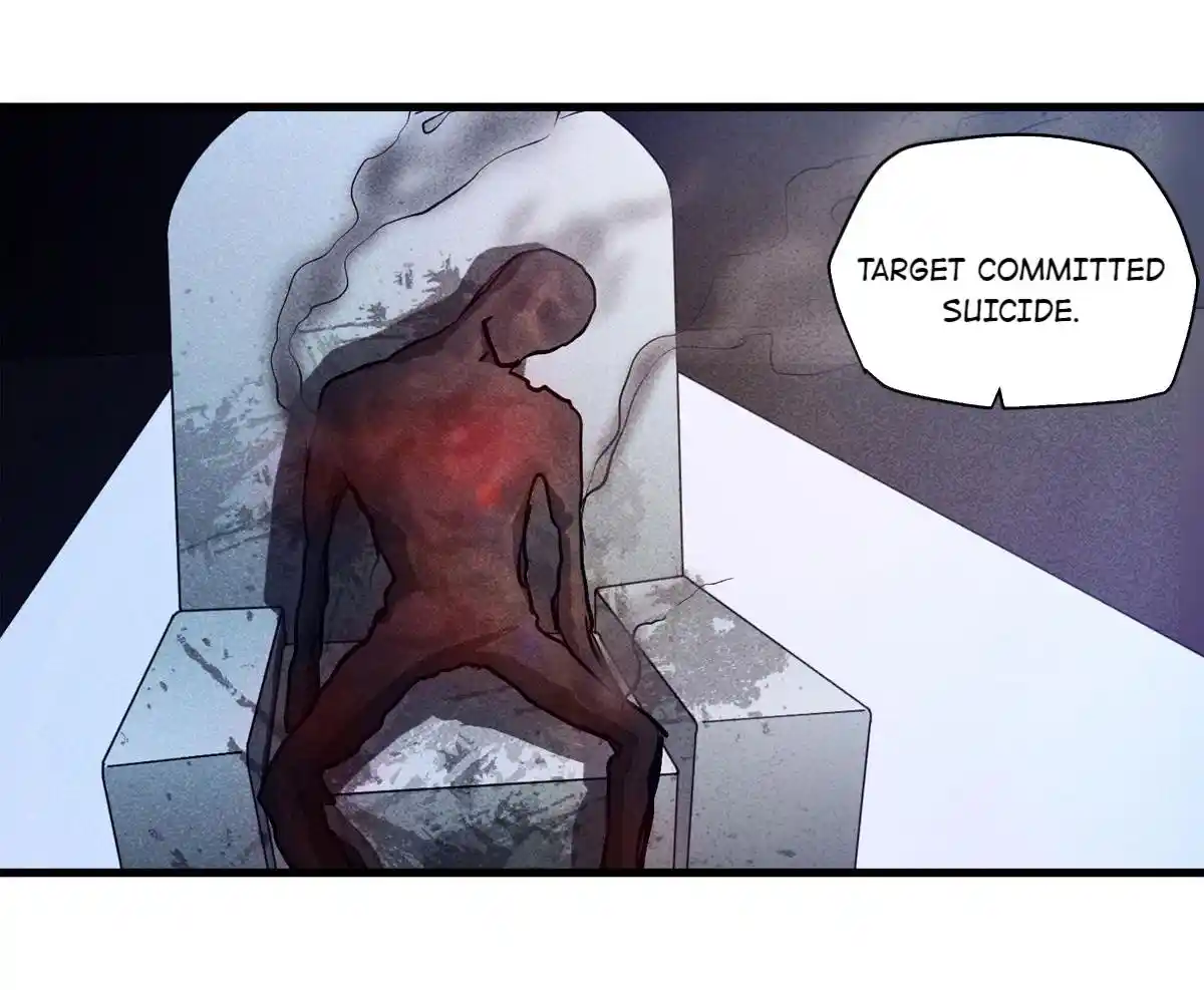 Big Uncle’s Podcast of Mysteries 71