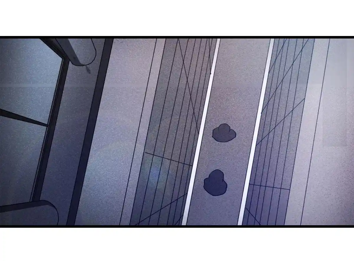 Big Uncle’s Podcast of Mysteries 71