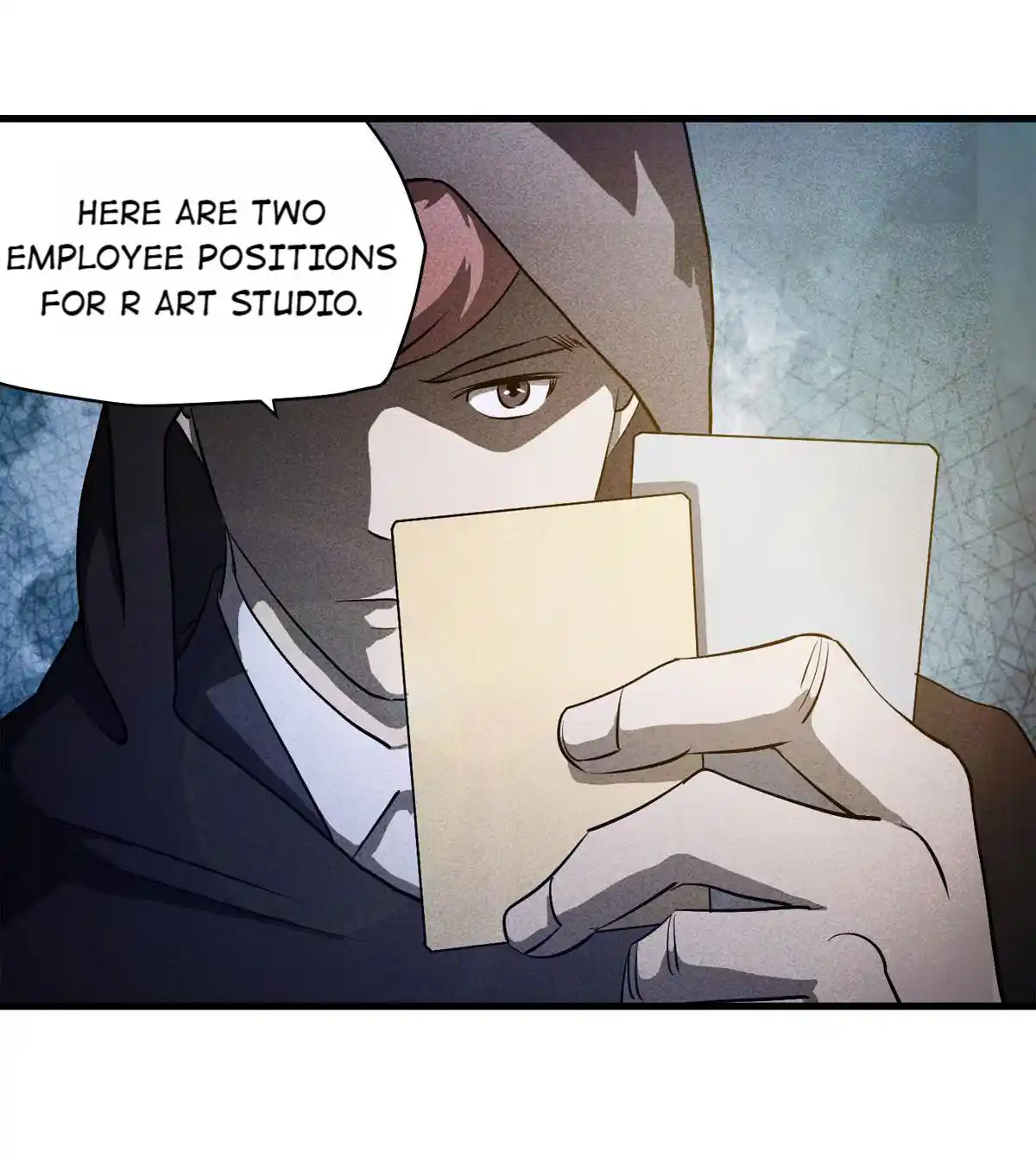 Big Uncle’s Podcast of Mysteries 71