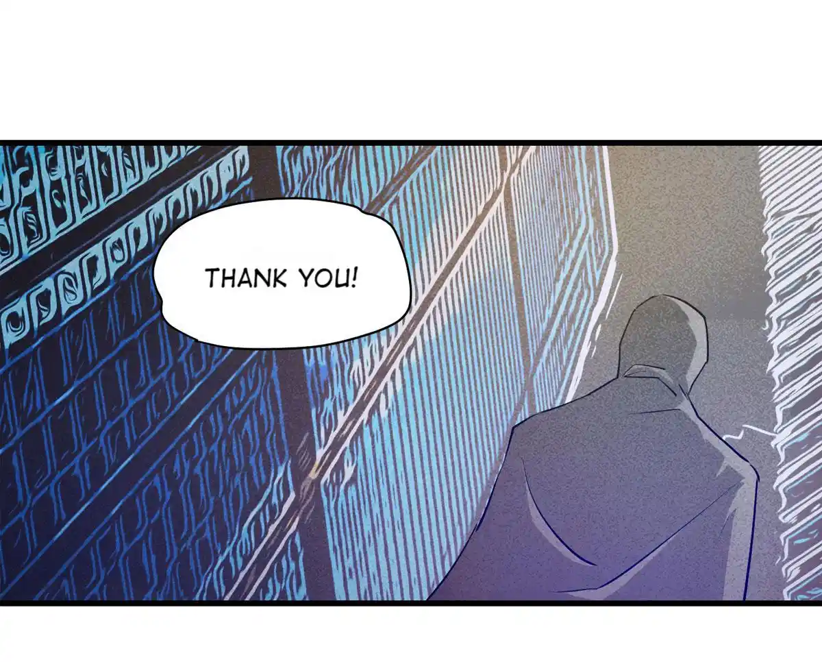 Big Uncle’s Podcast of Mysteries 71